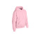 HEAVY BLEND ADULT HOODED SWEATSHIRT