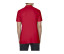 SOFTSTYLE ADULT PIQUE POLO