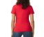 SOFTSTYLE MIDWEIGHT WOMEN'S T-SHIRT
