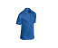 DRYBLEND ADULT POLO