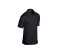 DRYBLEND ADULT POLO