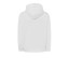 KANGAROO SWEATSHIRT
