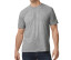 SOFTSTYLE MIDWEIGHT ADULT T-SHIRT
