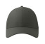PITCH CAP