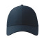 PITCH CAP
