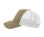RAPPER COTTON-S