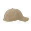 HIT-S