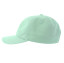 DAD HAT-S