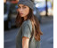 INSPIRE T /WOMEN