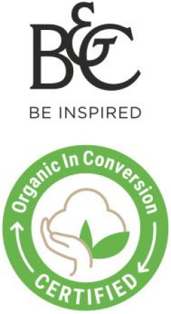 B&C