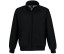 CREW BOMBER MEN