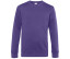 B&C KING CREW NECK