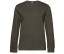 B&C QUEEN CREW NECK