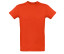 INSPIRE PLUS T/MEN