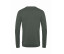 #SET IN