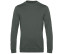 #SET IN