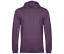#HOODIE