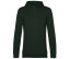 #HOODIE