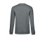 #SET IN/WOMEN