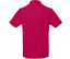 INSPIRE POLO/MEN