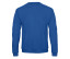 SET IN SWEATSHIRT ID202 50/50