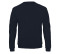 SET IN SWEATSHIRT ID202 50/50
