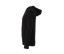 UNISEX FLEECE FULL-ZIP HOODIE