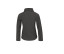 HOODED SOFTSHELL WOMEN
