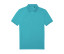 B&C MY ECO POLO 65/35