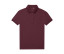 B&C MY ECO POLO 65/35 /WOMEN