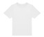 #E190 /KIDS