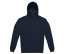ID.333 HOODIE