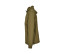 BASIC PULL OVER JACKET