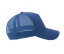 RAPPER COTTON-S