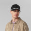 5 PANEL ROPE TRUCKER