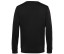 INSPIRE CREW NECK